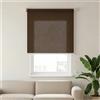 vidaXL Roller Blind, Roller Blinds, Tenda A Rullo vidaXL