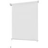 vidaXL Roller Blind, Roller Blinds, Tenda A Rullo vidaXL