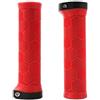 YIFANGK Guess GJ Carpenter Utility Short