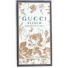 Gucci Bloom Ambrosia D'Oro Eau de Parfum 50 ml - SPEDIZIONE GRATUITA
