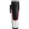 Remington Taglia capelli EASY FADE HC500 Ricaricabile Black e White 43310560100