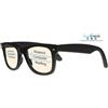 Icon Eyewear Occhiali da lettura per PC Filtro Anti Luce blu Icon Eyewear Multifocale BLF 300