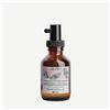Davines Elevating Scalp Recovery Treatment 100ml