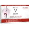 Vichy Dercos Aminexil Clinical 5 Donna 42 Fiale Anticaduta Capelli Trattamento