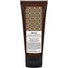 Davines Alchemic Chocolate Conditioner 60ml
