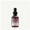 Davines Replumping Hair Filler Superactive 100ml