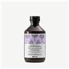 Davines Naturaltech Calming Shampoo 250ml