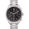 Bulova Orologio Bulova Lunar Pilot 43.5 mm 262 kHz Precisionist Cronografo 96a299