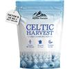 Does not apply Sale Marino Celtico, 500 G, Sale Celtico Non Raffinato 100% Naturale, Raccolto a