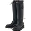 Moncler High Boots 142311710 [U]