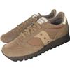 Saucony jazz Sneakers Uomo beige e marrone