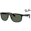 Ray-Ban RAY BAN RB 4468 610S/71 59 mm occhiale da sole uomo