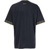 Versace Cover Up 1004079 1A11119 A80G 151104188 [U]