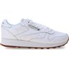 Reebok SCARPE REEBOK CLASSIC LEATHER TG 43 COD GY0952 - 9MW [US 10 UK 9 CM 28]