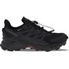 Salomon SCARPE SALOMON SUPERCROSS 4 GORE-TEX TG 41 1/3 COD 417316 - 9M [US 8 UK 7.5 C...