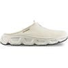 Salomon Scarpe Salomon Reelax Slide 6.0 W Codice 477409 - 9W