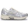 Saucony SCARPE SAUCONY RIDE MILLENNIUM TG 44 COD S70812-41 - 9MW [US 10 UK 9 CM 28]