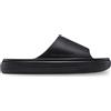 Converse CIABATTE CONVERSE ESSENTIAL SLIDE TG 36 COD A12174C - 9MW [US 4 UK 3 CM 22]