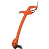 BLACK+DECKER Black Decker-Tagliabordi Gl360 Gl360