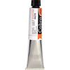 Cobra Malpaste 087 für Ölfarben, Wasservermalbar, Transparenzerhöhend, 200 ml