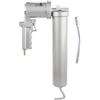 Pressol mano ingrassatore ad aria compressa 500 cm, 1 pezzi, 101163761