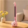 Erhu Elettronico Giocattolo Touch-Sensitive per Giochi di Ruolo