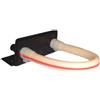 ASPEN Kit tubo di ricambio per pompa peristaltica Aspenpumps