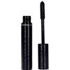 Chanel Le Volume Révolution Mascara 91-Volcan