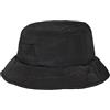 adidas Unisex - Adulto Winter Bucket Hat, Black/Black, XS-S