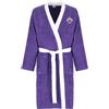 Only4fan srl Accappatoio adulto ACF Fiorentina