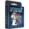 Steve Jackson Games | Star Munchkin 2: The Clown Wars | The Hilarious Fast-Paced Card Game Expansion for 3 to 6 Players | Ages 10 and Up | English