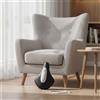 Allenatore Pelvico Elettrico Esercitatore di Kegel USB per Casa, Ufficio,