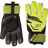 PRO TOUCH TW-FORCE 300 AG Guanti Yellowlight/Black/Wh 7