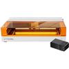 xTool 2-in-1 laser engraving machine S1 40W Basic (White)