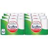 Scottex Megaroll Carta da Cucina 42 Rotoli