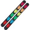 2 Pcs Adesivo Macchina Auto Decalcomanie Adesivi Riflettenti Per