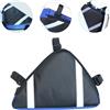 Borsello Per Bici Mountain Bike Borsa Marsupio Sacchetto Biciclette