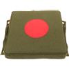 Borsa Punching Monte Muro Colpitori Boxe Cuscinetti Da Cuscinetto
