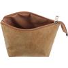Accessori Kawaii Graziose Borse Da Toilette Borsa Viaggio Per Trucco
