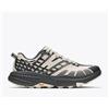 Hoka One One HOKA Speedgoat 2 Scarpe Da Ginnastica Uomo Bianco E Grigio Scuro Tutte Le Taglie