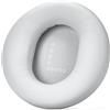 Auricolari in sintetica per CMF di For per nothing Headphone Pro kit di ricamb
