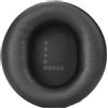 Auricolari in sintetica per CMF di For per nothing Headphone Pro kit di ricamb
