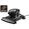 Thrustmaster Simulatori di Volo Accelleratore TWCS Throttle USB