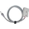 No Per Connetor Plug A per Plug 50A 600V DC di Alimentazione C1512