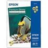 Epson carta Matte Paper Heavy Weight A3+ 50 fogli 167g/m²