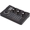 No V80 Live Streaming Scheda Audio Registrazione Audio Scheda Audio Profession7189