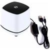 2 Pezzi Coppia Plug & Go Mini Plug and Usetoparpplug and usey & usenti plug and