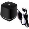 2 Pezzi Coppia Plug & Go Mini Plug and Usetoparpplug and usey & usenti plug and