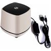 2 Pezzi Coppia Plug & Go Mini Plug and Usetoparpplug and usey & usenti plug and