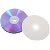20 Pcs Dischi Musicali Dvd Registrabili Cd Registrabile Per Audio